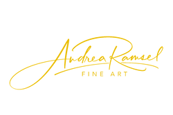 Andrea Ramsel Fine Art
