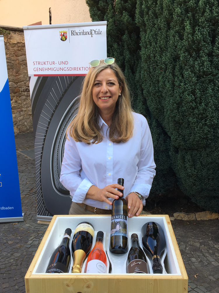 Art Sphenisco – Artenschutz Edition 2025